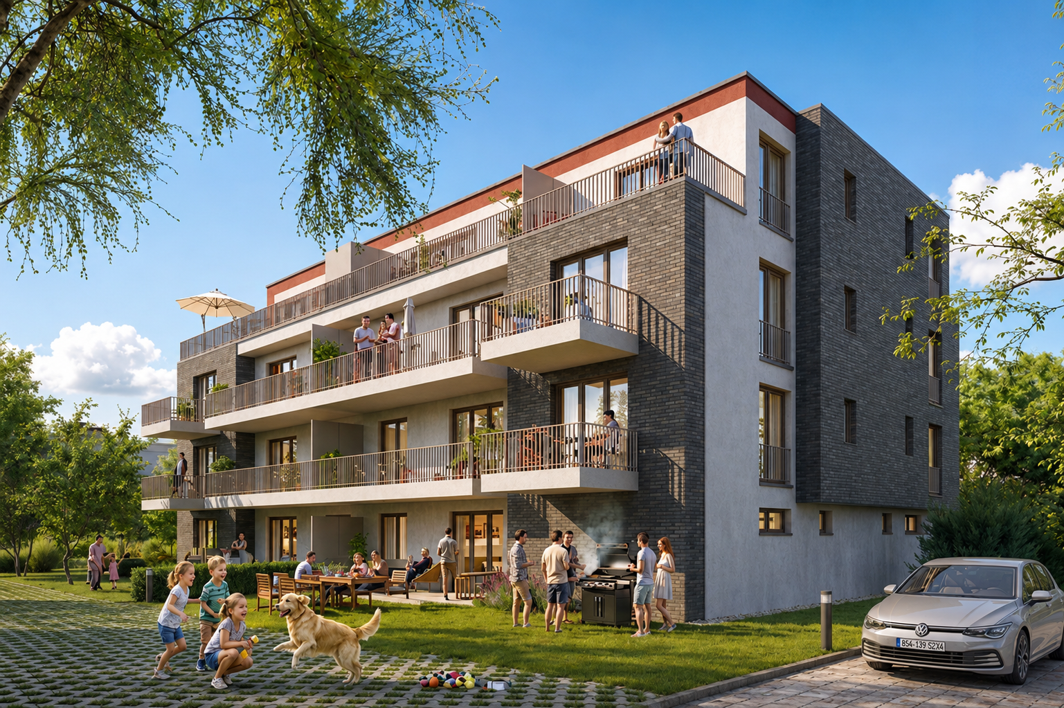 Innerste Aue 2 20260901 SAR MFH